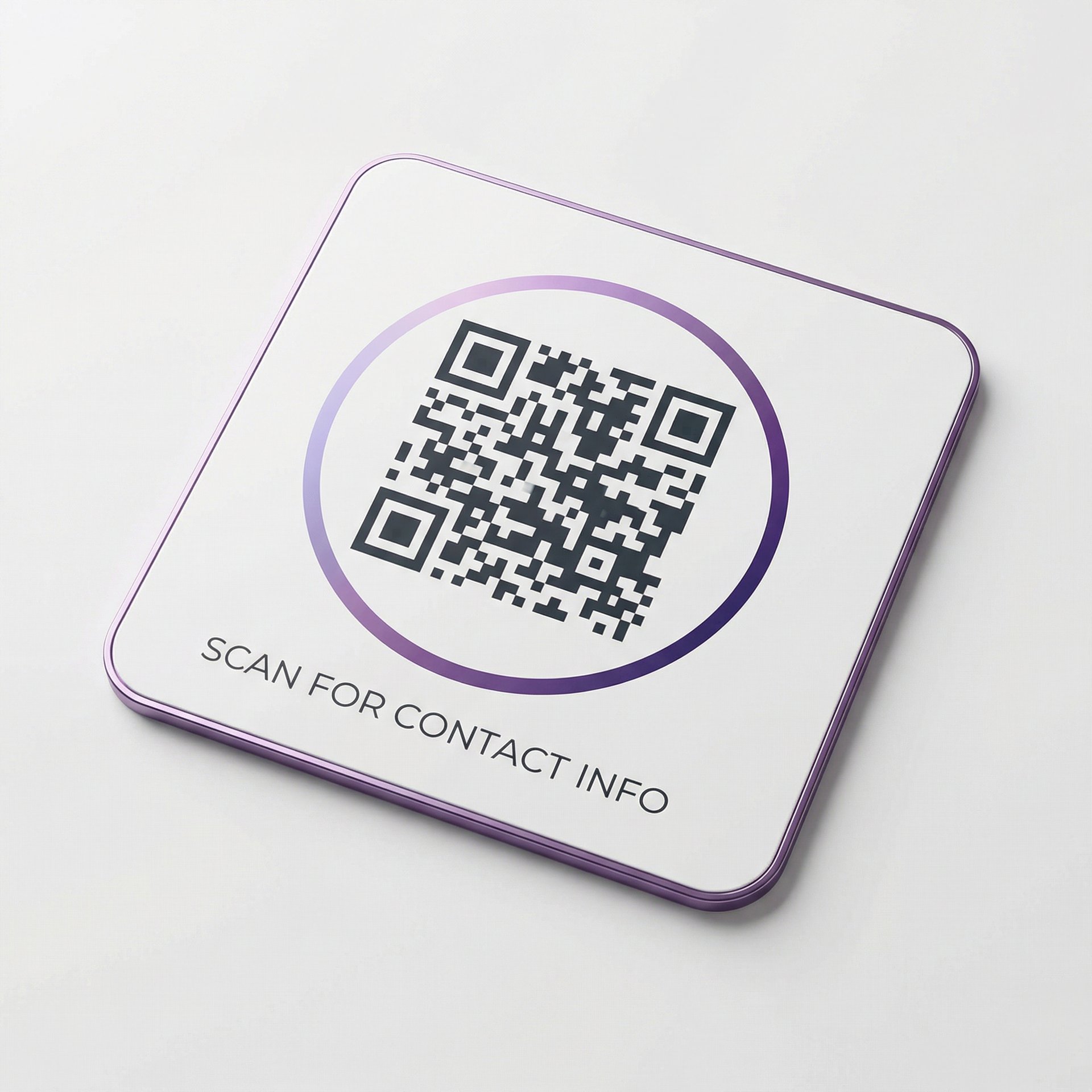 探花商务二维码